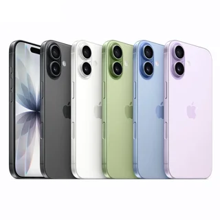 گوشی موبایل اپل مدل iPhone 17 CH دو سیم کارت ظرفیت 256 گیگابایت و رم 8 گیگابایت - نات اکتی 102795848