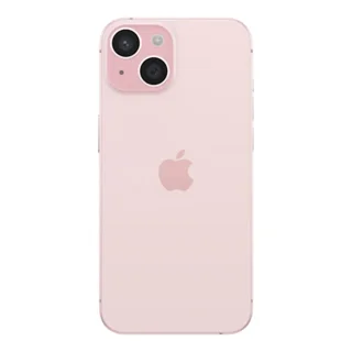 گوشی موبایل اپل مدل iPhone 15 Ch دو سیم‌ کارت ظرفیت 128 گیگابایت و رم 6 گیگابایت 102795951