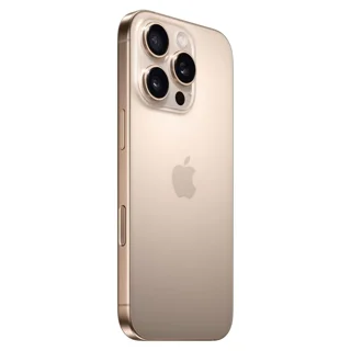 گوشی موبایل اپل مدل iPhone 16 Pro Max ZAA دو سیم کارت ظرفیت 1 ترابایت و رم 8 گیگابایت 102796027