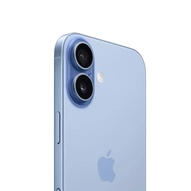 گوشی موبایل اپل مدل iPhone 17 CH دو سیم کارت ظرفیت 256 گیگابایت و رم 8 گیگابایت - نات اکتی 102795844