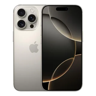 گوشی موبایل اپل مدل iPhone 16 Pro Max ZAA دو سیم کارت ظرفیت 1 ترابایت و رم 8 گیگابایت 102796023