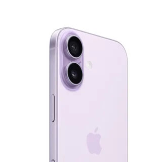 گوشی موبایل اپل مدل iPhone 17 CH دو سیم کارت ظرفیت 256 گیگابایت و رم 8 گیگابایت - نات اکتی 102795843