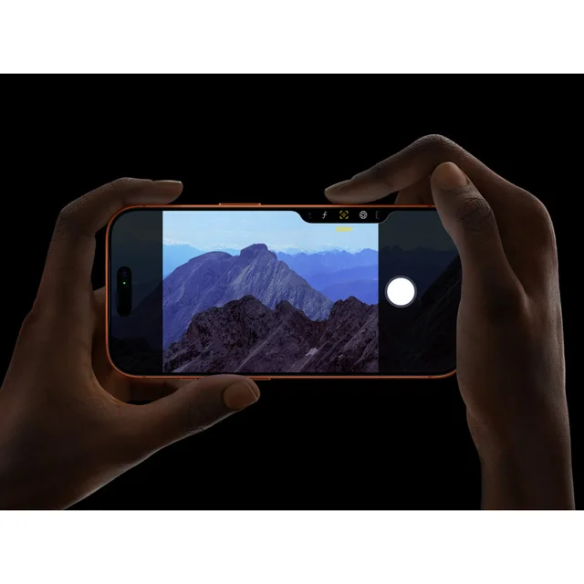 گوشی موبایل اپل مدل iPhone 17 Pro Max ZAA تک سیم کارت + eSim ظرفیت 256 گیگابایت و رم 12 گی 102795878