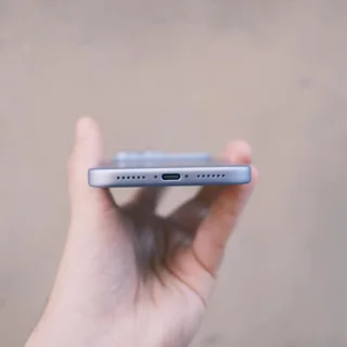 گوشی موبایل اپل مدل iPhone 18 Pro CH دو سیم کارت ظرفیت 256 گیگابایت و رم 12 گیگابایت 102731174