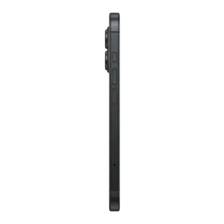 گوشی موبایل اپل مدل iPhone 16 CH دو سیم کارت ظرفیت 128 گیگابایت و رم 8 گیگابایت 102795904