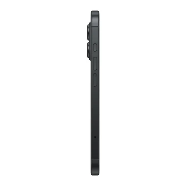 گوشی موبایل اپل مدل iPhone 16 CH دو سیم کارت ظرفیت 128 گیگابایت و رم 8 گیگابایت 102795904