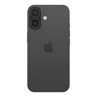 گوشی موبایل اپل مدل iPhone 16 CH دو سیم کارت ظرفیت 128 گیگابایت و رم 8 گیگابایت 102795906