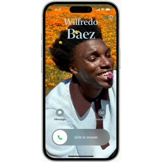 گوشی موبایل اپل مدل iPhone 15 Ch دو سیم‌ کارت ظرفیت 128 گیگابایت و رم 6 گیگابایت 102795927