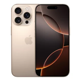 گوشی موبایل اپل مدل iPhone 16 Pro Max ZAA دو سیم کارت ظرفیت 1 ترابایت و رم 8 گیگابایت 102796024