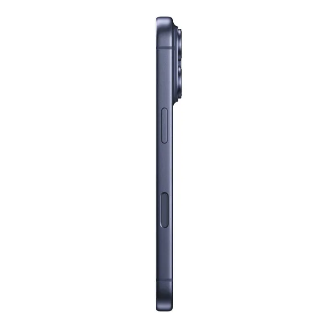 گوشی موبایل اپل مدل iPhone 17 Pro Max ZAA تک سیم کارت + eSim ظرفیت 256 گیگابایت و رم 12 گی 102795874