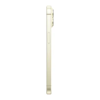 گوشی موبایل اپل مدل iPhone 15 Ch دو سیم‌ کارت ظرفیت 128 گیگابایت و رم 6 گیگابایت 102795949