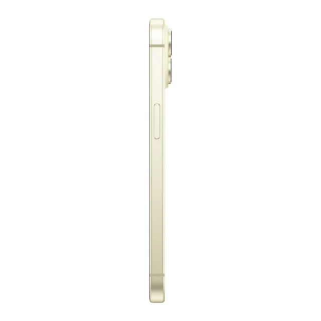 گوشی موبایل اپل مدل iPhone 15 Ch دو سیم‌ کارت ظرفیت 128 گیگابایت و رم 6 گیگابایت 102795949