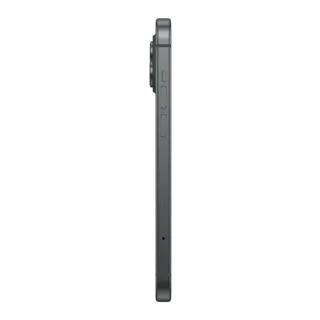 گوشی موبایل اپل مدل iPhone 15 Ch دو سیم‌ کارت ظرفیت 128 گیگابایت و رم 6 گیگابایت 102795938