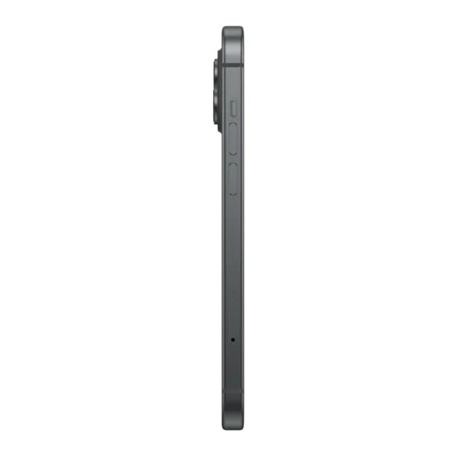 گوشی موبایل اپل مدل iPhone 15 Ch دو سیم‌ کارت ظرفیت 128 گیگابایت و رم 6 گیگابایت 102795938