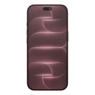 گوشی موبایل اپل مدل iPhone 18 Pro Max CH دو سیم کارت ظرفیت 256 گیگابایت و رم 12 گیگابایت 102731085