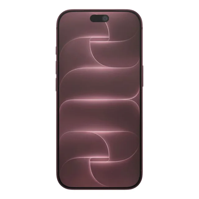 گوشی موبایل اپل مدل iPhone 18 Pro Max CH دو سیم کارت ظرفیت 256 گیگابایت و رم 12 گیگابایت 102731085