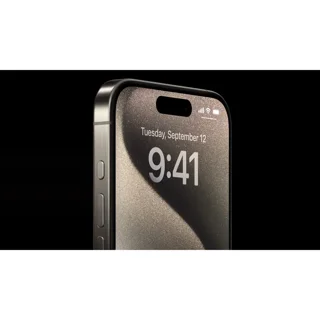 گوشی موبایل اپل مدل iPhone 15 Pro Max ZAA دو سیم‌ کارت ظرفیت 256 گیگابایت و رم 8 گیگابایت 102796053