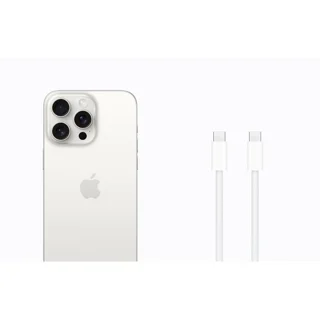 گوشی موبایل اپل مدل iPhone 15 Pro Max ZAA دو سیم‌ کارت ظرفیت 256 گیگابایت و رم 8 گیگابایت 102796055