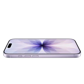 گوشی موبایل اپل مدل iPhone 17 CH دو سیم کارت ظرفیت 256 گیگابایت و رم 8 گیگابایت - نات اکتی 102731204