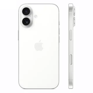 گوشی موبایل اپل مدل iPhone 17 CH دو سیم کارت ظرفیت 256 گیگابایت و رم 8 گیگابایت - نات اکتی 102795831