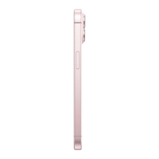 گوشی موبایل اپل مدل iPhone 15 Ch دو سیم‌ کارت ظرفیت 128 گیگابایت و رم 6 گیگابایت 102795953