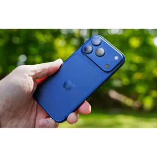 گوشی موبایل اپل مدل iPhone 17 Pro ZAA تک سیم کارت + eSim ظرفیت 256 گیگابایت و رم 12 گیگابا 102795973