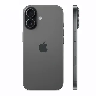 گوشی موبایل اپل مدل iPhone 17 CH دو سیم کارت ظرفیت 256 گیگابایت و رم 8 گیگابایت - نات اکتی 102795832