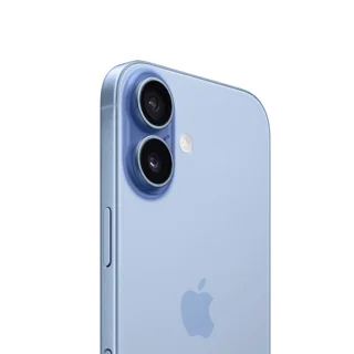 گوشی موبایل اپل مدل iPhone 17 CH دو سیم کارت ظرفیت 256 گیگابایت و رم 8 گیگابایت - نات اکتی 102731202