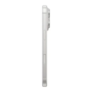 گوشی موبایل اپل مدل iPhone 18 Pro Max CH دو سیم کارت ظرفیت 256 گیگابایت و رم 12 گیگابایت 102731091
