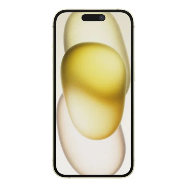 گوشی موبایل اپل مدل iPhone 15 Ch دو سیم‌ کارت ظرفیت 128 گیگابایت و رم 6 گیگابایت 102795948