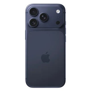 گوشی موبایل اپل مدل iPhone 17 Pro Max ZAA تک سیم کارت + eSim ظرفیت 256 گیگابایت و رم 12 گی 102731052