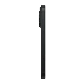 گوشی موبایل اپل مدل iPhone 18 Pro CH دو سیم کارت ظرفیت 256 گیگابایت و رم 12 گیگابایت 102731143