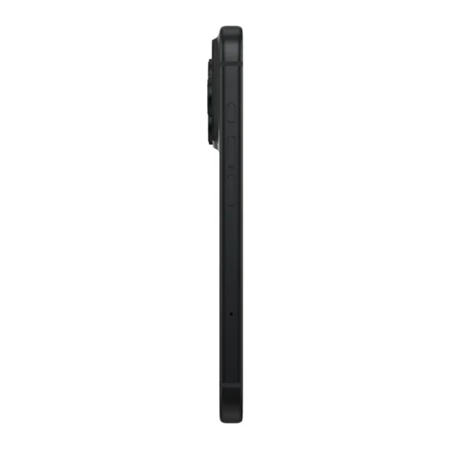 گوشی موبایل اپل مدل iPhone 18 Pro CH دو سیم کارت ظرفیت 256 گیگابایت و رم 12 گیگابایت 102731143