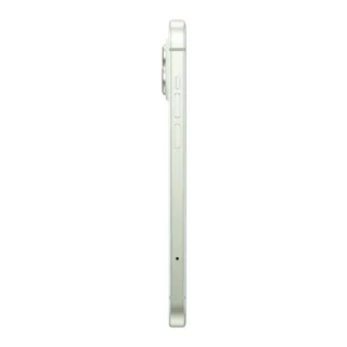 گوشی موبایل اپل مدل iPhone 15 Ch دو سیم‌ کارت ظرفیت 128 گیگابایت و رم 6 گیگابایت 102795946