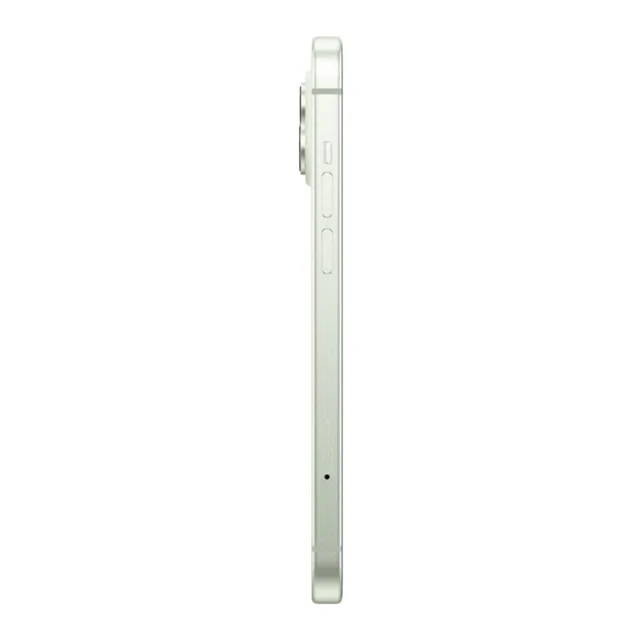 گوشی موبایل اپل مدل iPhone 15 Ch دو سیم‌ کارت ظرفیت 128 گیگابایت و رم 6 گیگابایت 102795946