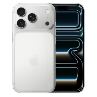 گوشی موبایل اپل مدل iPhone 17 Pro Max ZAA تک سیم کارت + eSim ظرفیت 256 گیگابایت و رم 12 گی 102731049