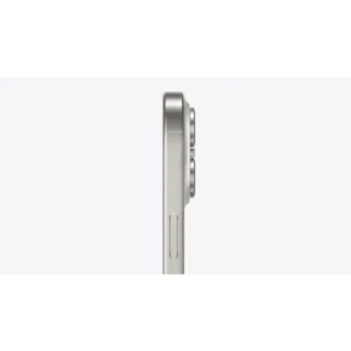 گوشی موبایل اپل مدل iPhone 15 Pro Max ZAA دو سیم‌ کارت ظرفیت 256 گیگابایت و رم 8 گیگابایت 102796048