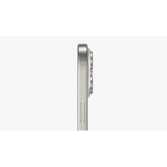 گوشی موبایل اپل مدل iPhone 15 Pro Max ZAA دو سیم کارت ظرفیت 256 گیگابایت و رم 8 گیگابایت 102796048