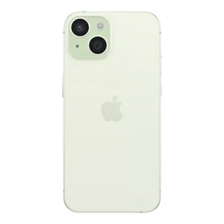 گوشی موبایل اپل مدل iPhone 15 Ch دو سیم‌ کارت ظرفیت 128 گیگابایت و رم 6 گیگابایت 102795943