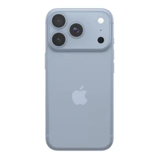 گوشی موبایل اپل مدل iPhone 18 Pro CH دو سیم کارت ظرفیت 256 گیگابایت و رم 12 گیگابایت 102731131