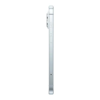 گوشی موبایل اپل مدل iPhone 15 Ch دو سیم‌ کارت ظرفیت 128 گیگابایت و رم 6 گیگابایت 102795942