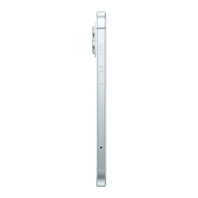 گوشی موبایل اپل مدل iPhone 15 Ch دو سیم‌ کارت ظرفیت 128 گیگابایت و رم 6 گیگابایت 102795942