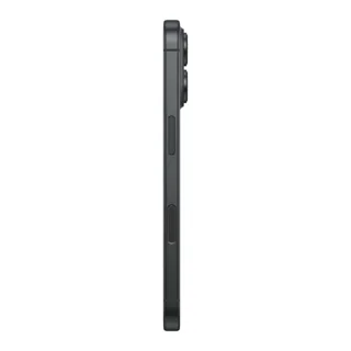 گوشی موبایل اپل مدل iPhone 16 CH دو سیم کارت ظرفیت 128 گیگابایت و رم 8 گیگابایت 102795905