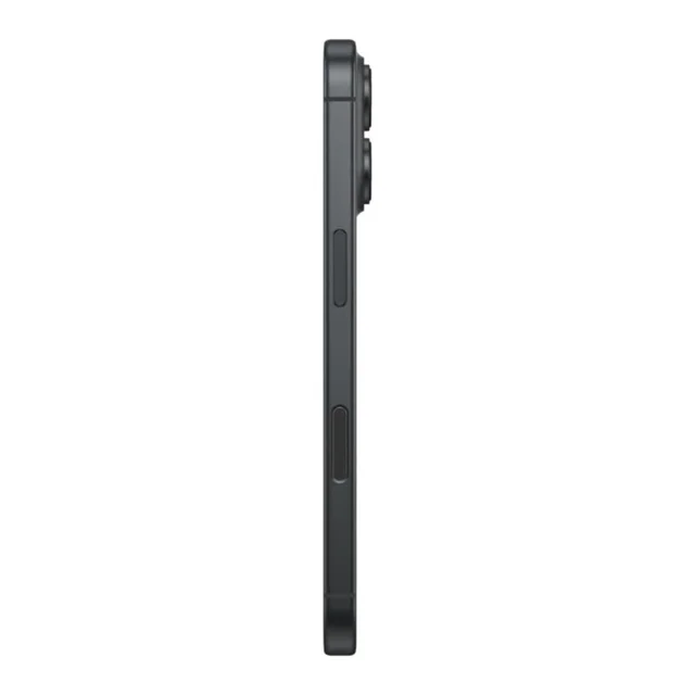 گوشی موبایل اپل مدل iPhone 16 CH دو سیم کارت ظرفیت 128 گیگابایت و رم 8 گیگابایت 102795905