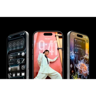 گوشی موبایل اپل مدل iPhone 17 Pro ZAA تک سیم کارت + eSim ظرفیت 256 گیگابایت و رم 12 گیگابا 102795965