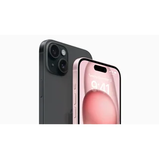 گوشی موبایل اپل مدل iPhone 15 Ch دو سیم‌ کارت ظرفیت 128 گیگابایت و رم 6 گیگابایت 102795932