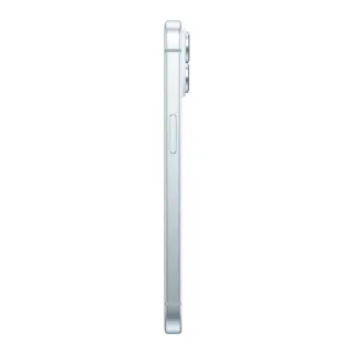 گوشی موبایل اپل مدل iPhone 15 Ch دو سیم‌ کارت ظرفیت 128 گیگابایت و رم 6 گیگابایت 102795941