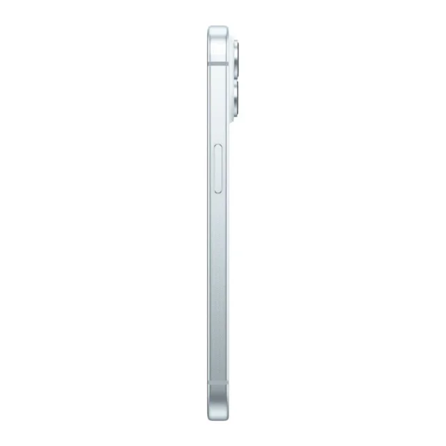 گوشی موبایل اپل مدل iPhone 15 Ch دو سیم‌ کارت ظرفیت 128 گیگابایت و رم 6 گیگابایت 102795941