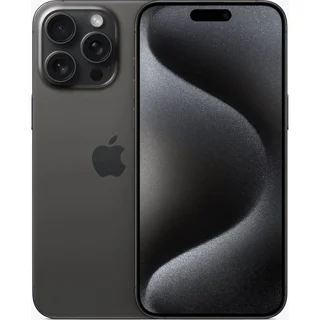 گوشی موبایل اپل مدل iPhone 15 Pro Max ZAA دو سیم‌ کارت ظرفیت 256 گیگابایت و رم 8 گیگابایت 102796047