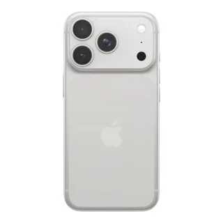 گوشی موبایل اپل مدل iPhone 18 Pro Max CH دو سیم کارت ظرفیت 256 گیگابایت و رم 12 گیگابایت 102731088